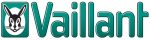 banner vaillant7952