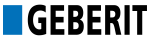 Geberit-Logo.svgaaa
