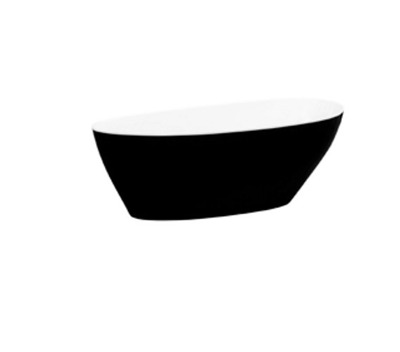 Cada_freestanding_Besco_Goya_alb-negru_160x70_GOYA16070PNLBK_Neakaisa.ro_-_2019-11-30_17.50.28