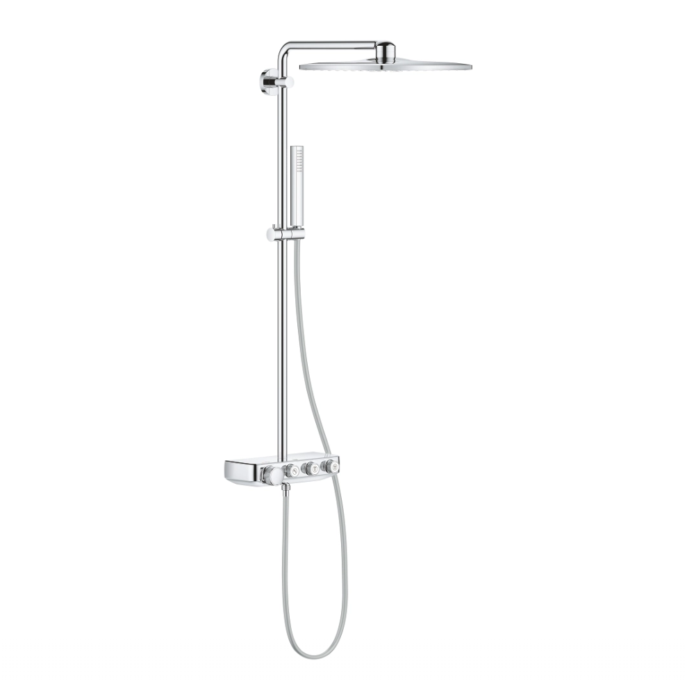 Coloana_de_dus_cu_termostat_Grohe_Euphoria_Smartcontrol_310_Cube_Duo_26508000_Neakaisa.ro_-_2020-01-21_16.06.09
