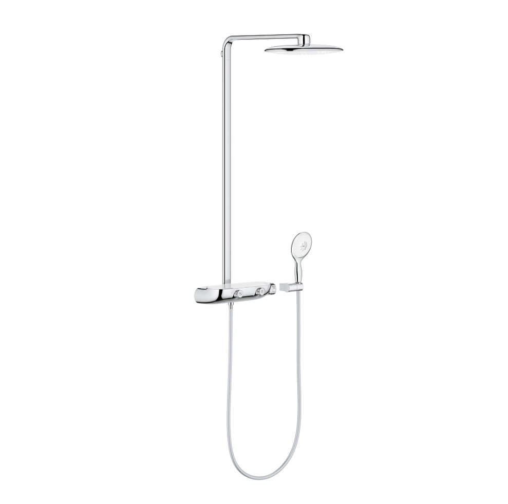 Coloana_de_dus_cu_termostat_Grohe_Rainshower_Smartcontrol_360_alb_26361LS0_Neakaisa.ro_-_2020-01-21_16.00.36