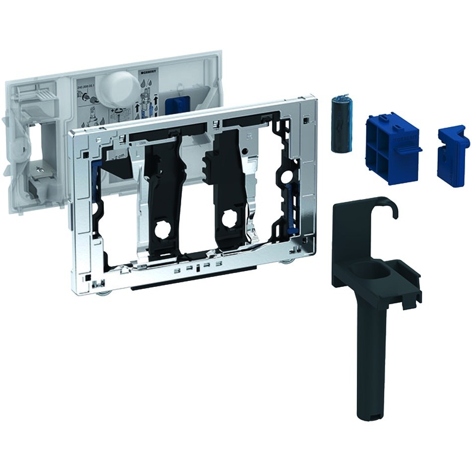geberit_duofresh_stick_modul_cartuse_odorizante_pentru_rezervor_sigma_12_cm_crom_lucios_1