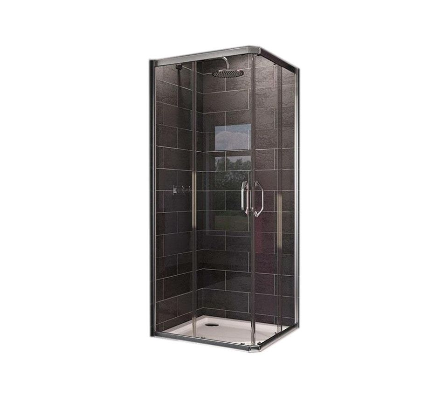 Cabina_de_dus_patrata,_Huppe,_X1,_usi_culisante,_100_x_100_cm,_sticla_6_mm_-_eMAG.ro_-_2020-02-11_15.38.04