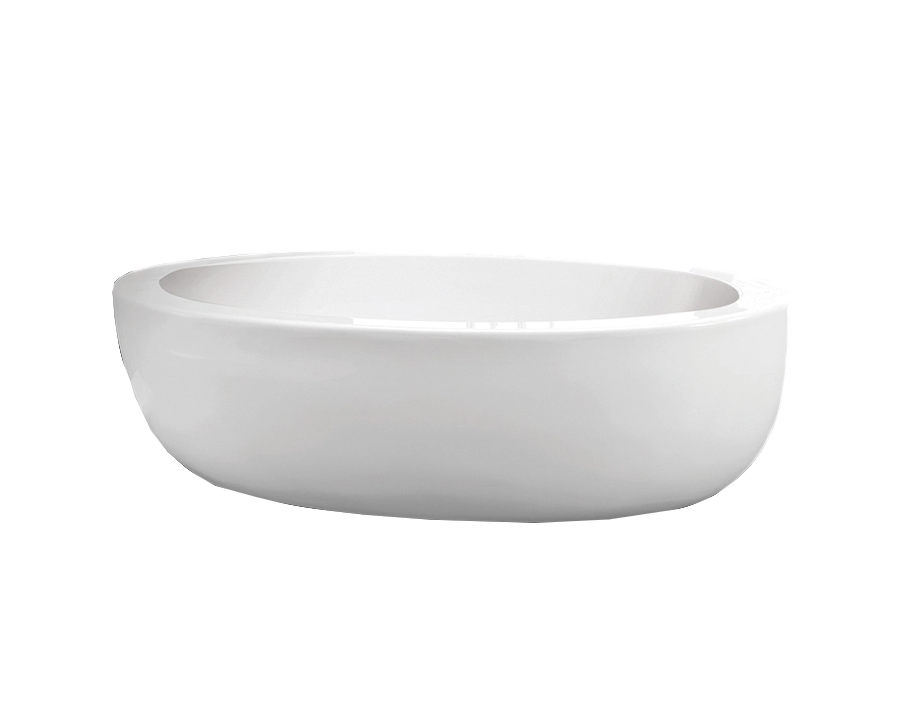 Cada_freestanding_Florida_Ciprea_186x89_cm_cadafloridaciprea_Neakaisa.ro_-_2020-02-12_16.59.32