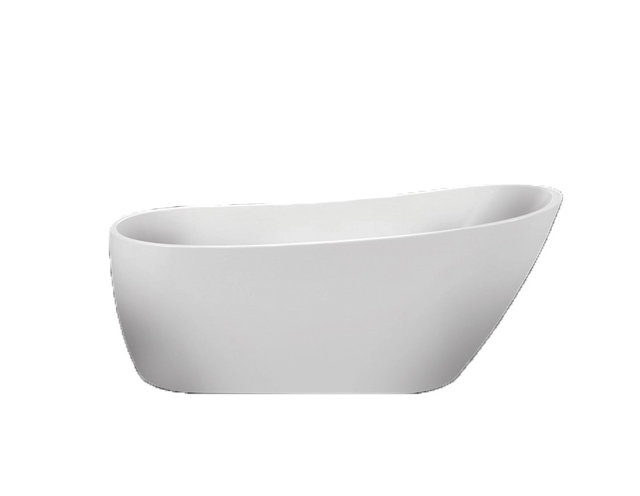 Cada_freestanding_Florida_Natalia_New_152x76_cm_cadafloridanatalianew152_Neakaisa.ro_-_2020-02-12_16.43.19