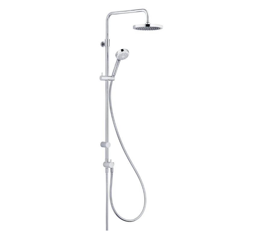 Coloana_de_dus_Dual_Shower_System_KLUDI_LOGO,_1S_-_eMAG.ro_-_2020-02-14_12.25.19