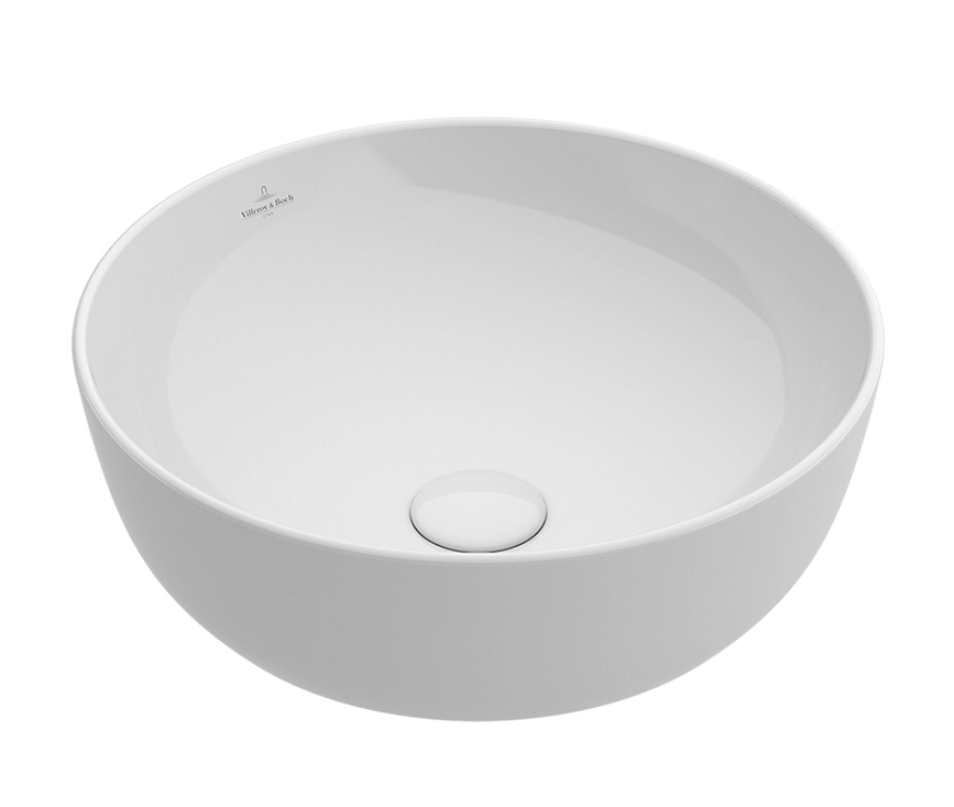 Lavoar_pe_blat_Villeroy&Boch_Artis_rotund_Titanceram_41794301_Neakaisa.ro_-_2020-02-05_14.25.02