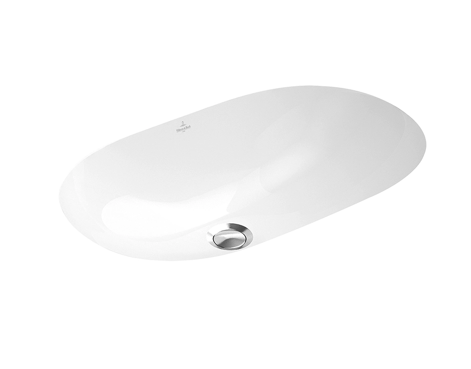 Lavoar_sub_blat_Villeroy&Boch_O.Novo_60_cm_41626001_Neakaisa.ro_-_2020-02-05_16.27.38