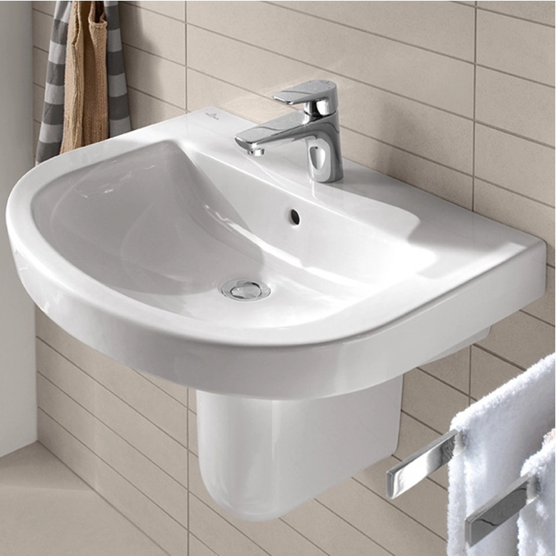 Lavoar_suspendat_Villeroy&Boch_Subway_2.0_semirotund_71146501_Neakaisa.ro_-_2020-02-05_11.22.56