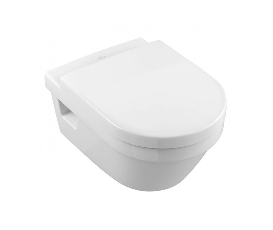 Set_vas_wc_suspendat_Villeroy&Boch_Omnia_Architectura_DirectFlush_cu_capac_soft_close_5684HR01_Neakaisa.ro_-_2020-02-05_09.53.45