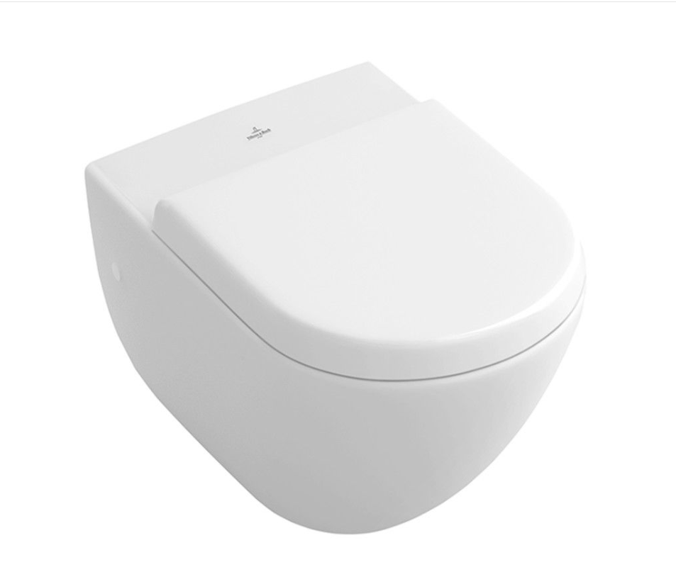 Vas_WC_suspendat_rotund,_Subway_2.0,_Villeroy_&_Boch_-_eMAG.ro_-_2020-02-05_11.39.14