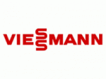 Viessmann