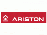 Ariston