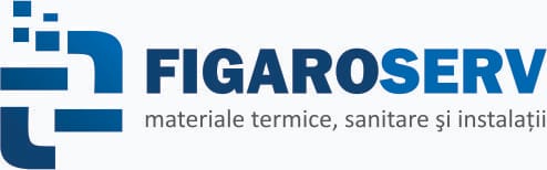 figaroserv